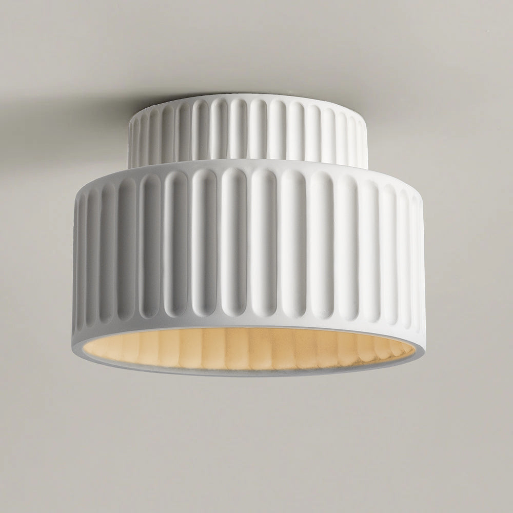 Tallon Ceiling Light