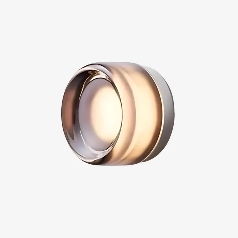Arunello Wall Light