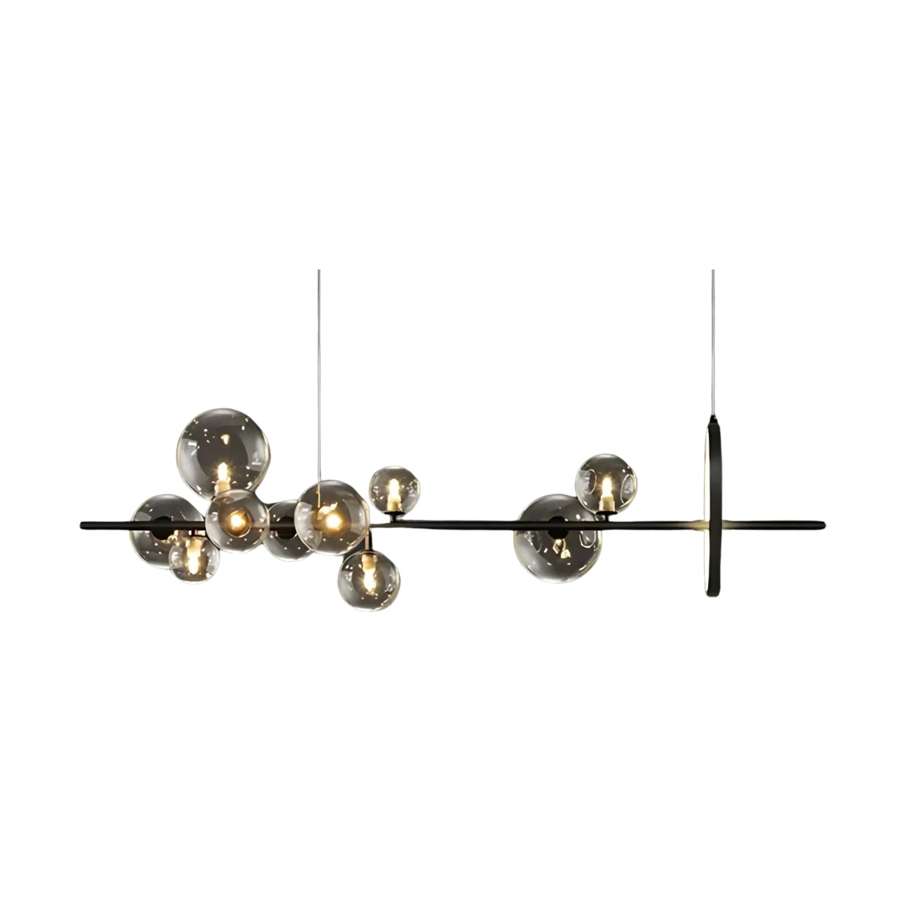 Billinco Pendant Light