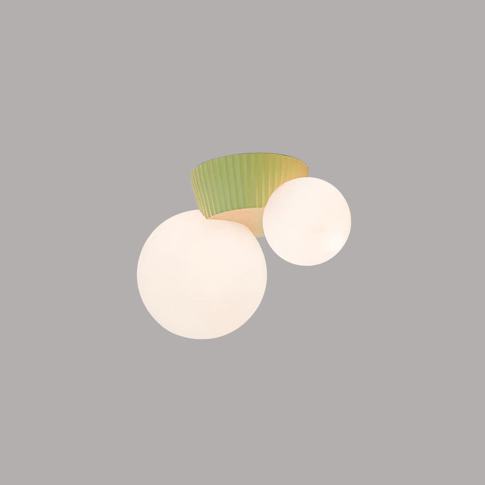 Vinton Ceiling Light