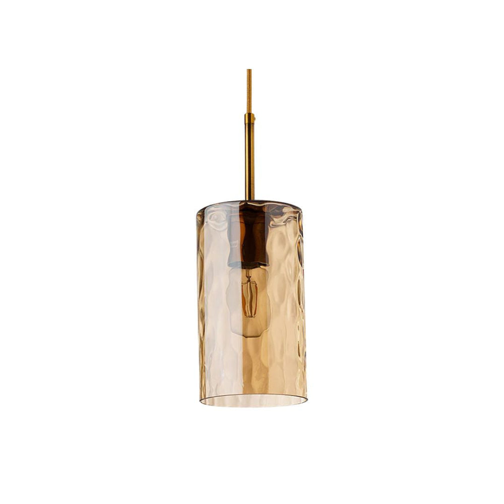 Rippoza Pendant Light