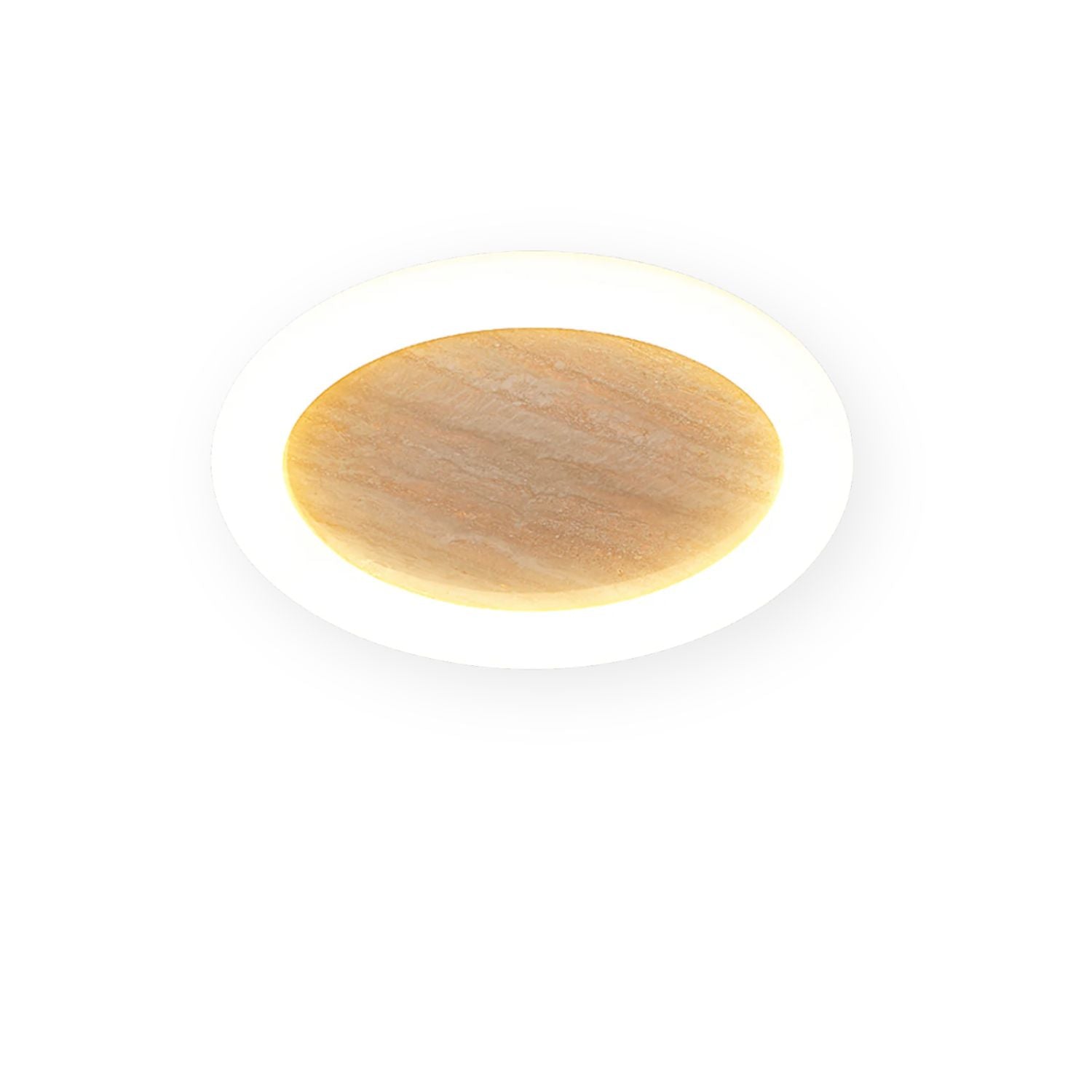 Molea Ceiling Light