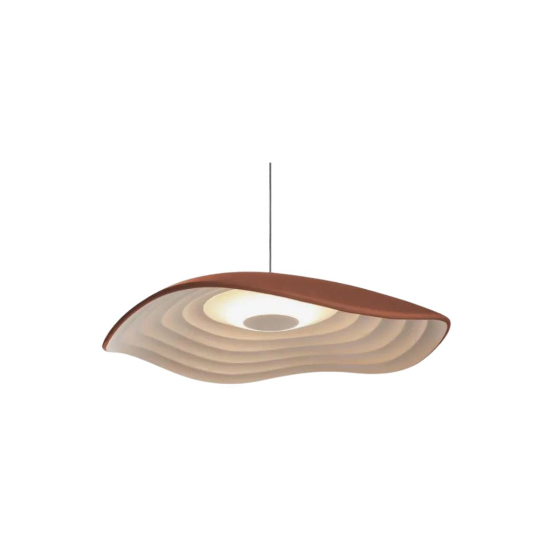 Losero Pendant Light
