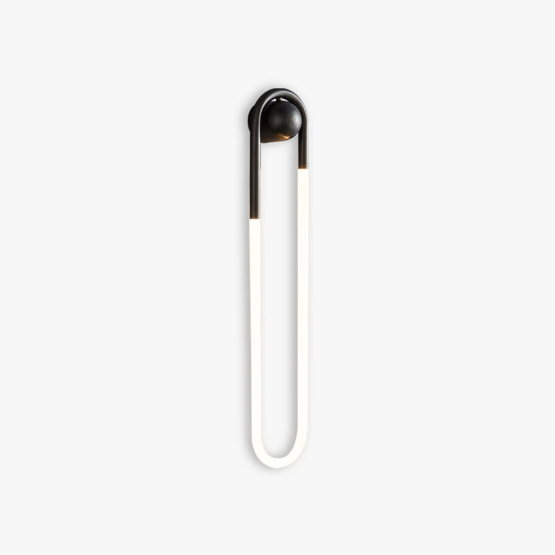 Kivonia Wall Light