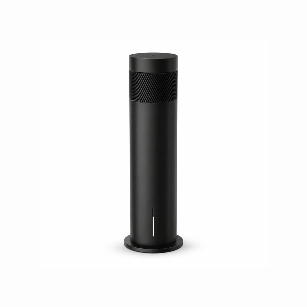 Vave Aroma Diffuser