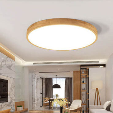 Mimo Outdoor Ceiling Light