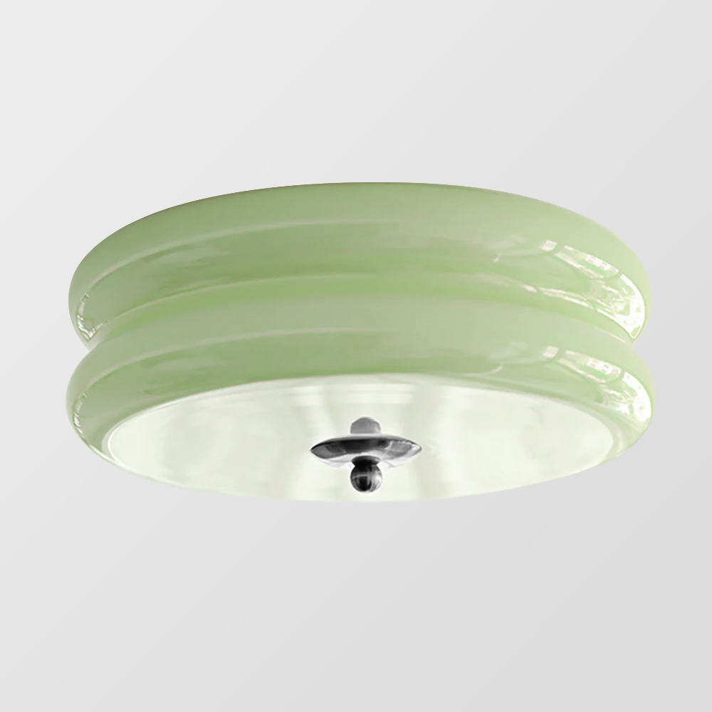 Scoza Ceiling Light
