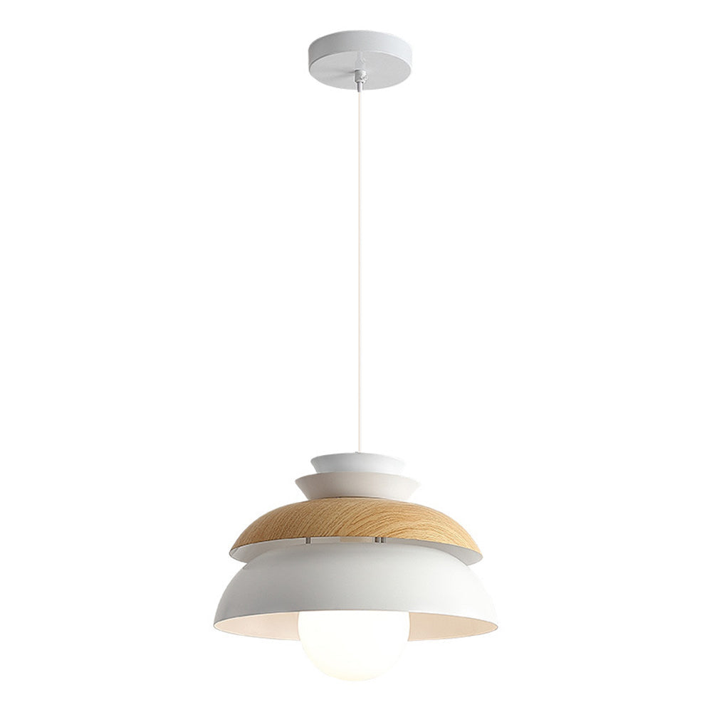 Avetra Pendant Light