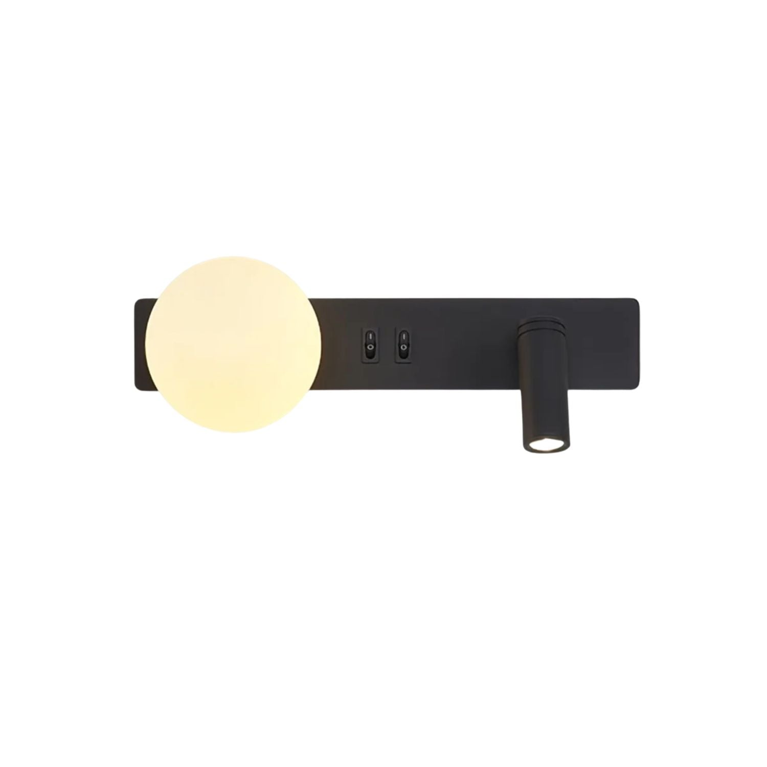 Simbo Wall Light