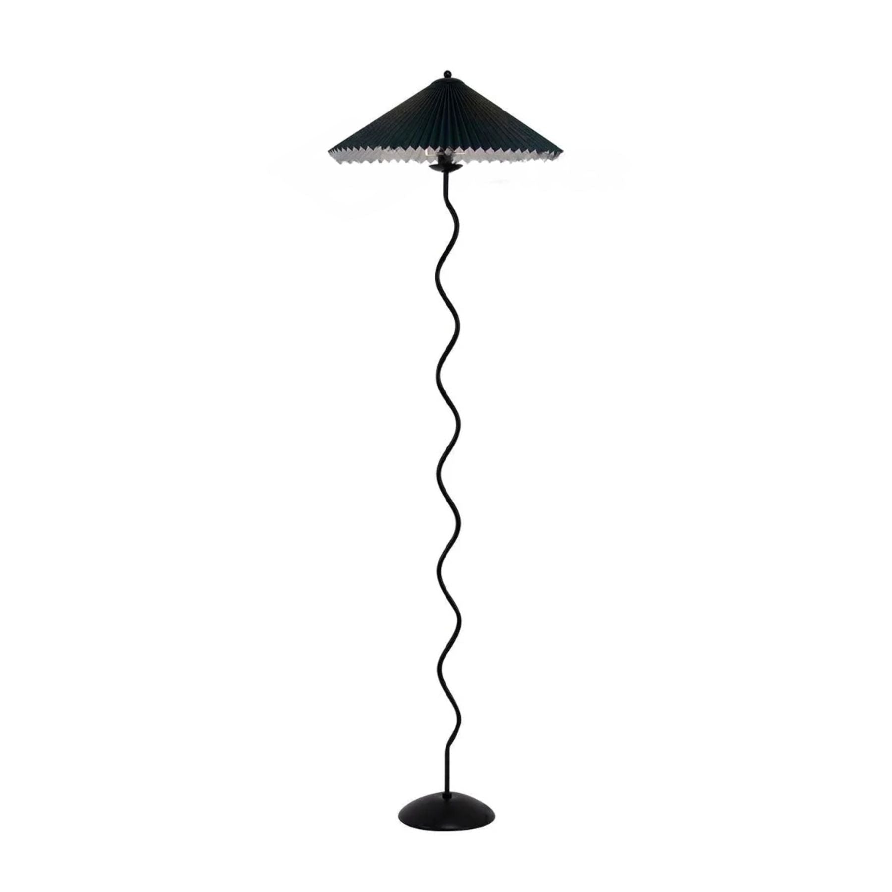 Urus Floor Lamp