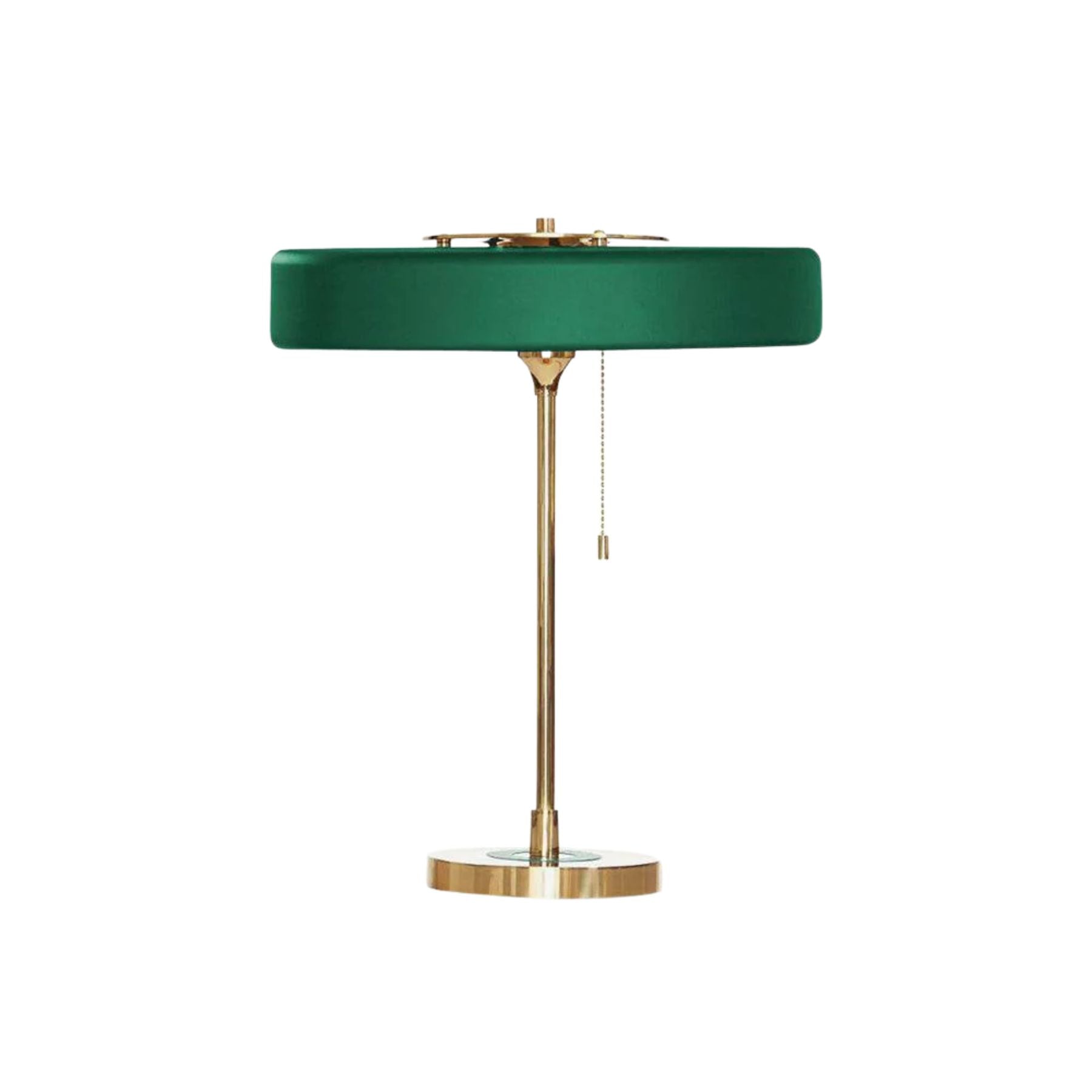 Friuso Table Lamp