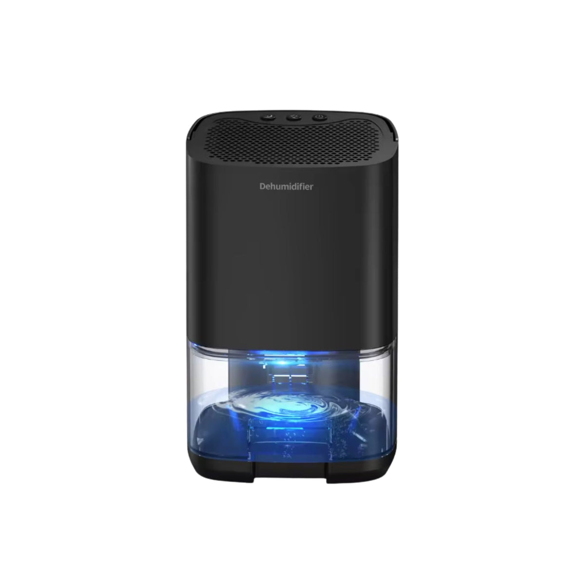 Ugia Dehumidifier