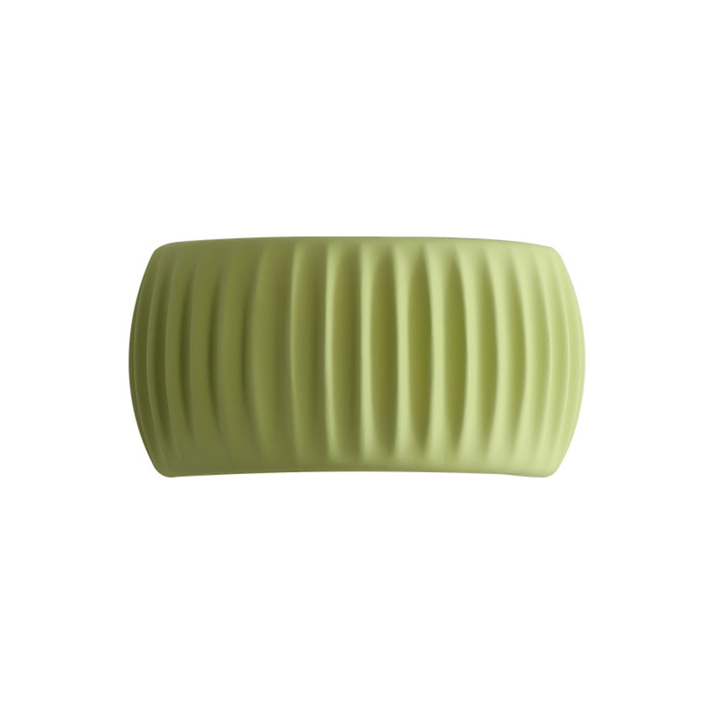 Lanar Wall Light