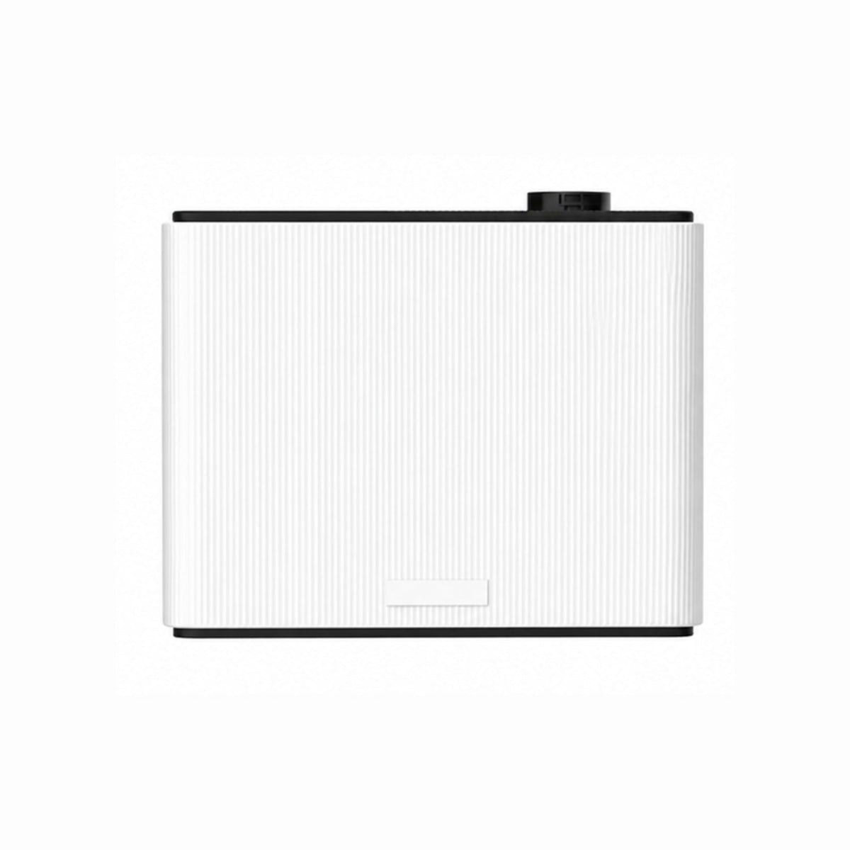Ulamal Waterless Essential Oil Diffuser