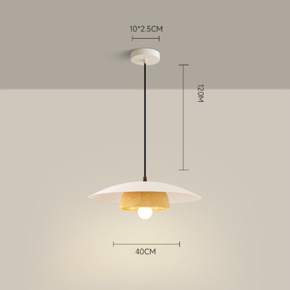 Avetra Pendant Light