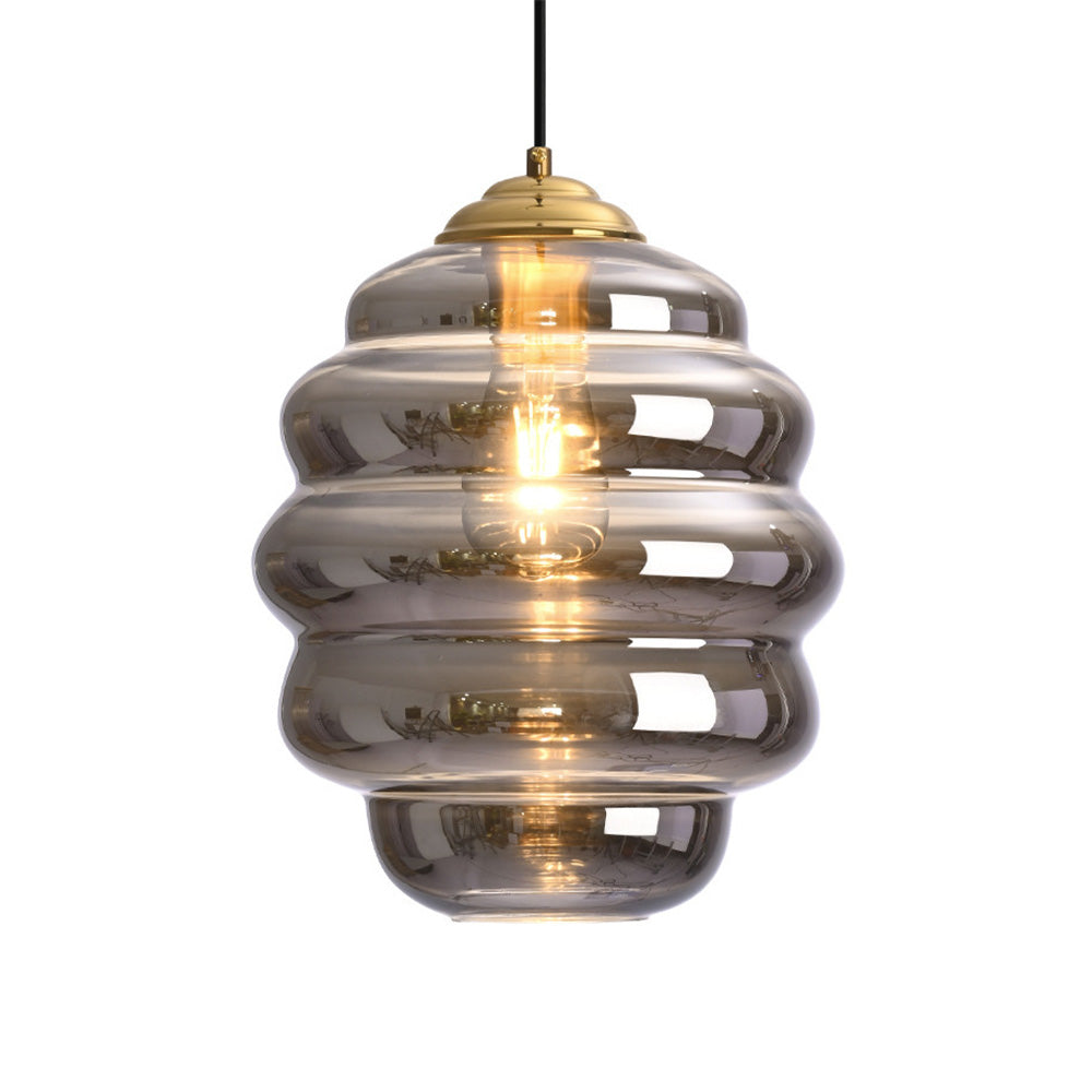 Seronna Pendant Light