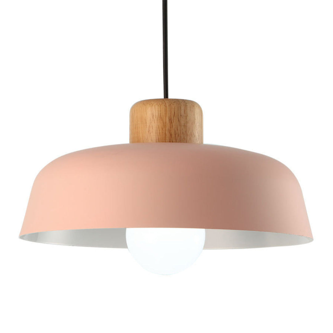 Weroso Pendant Light