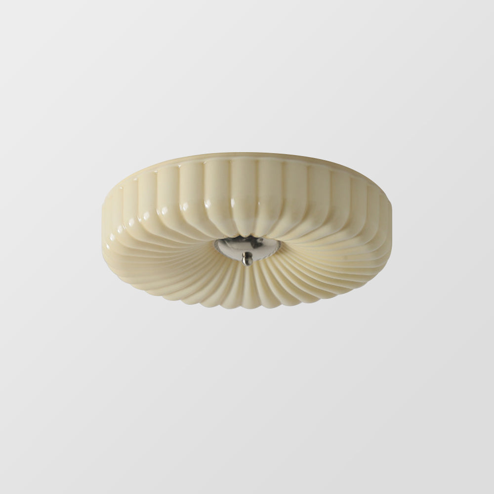 Zirok Ceiling Light