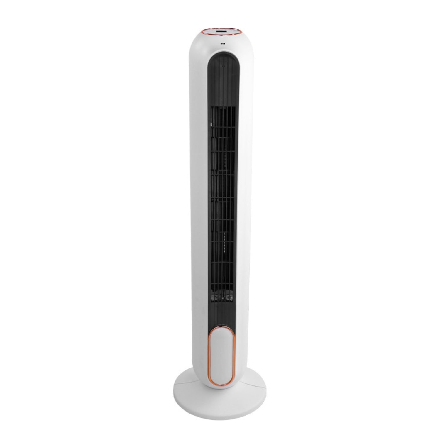 Bacarina Tower Fan