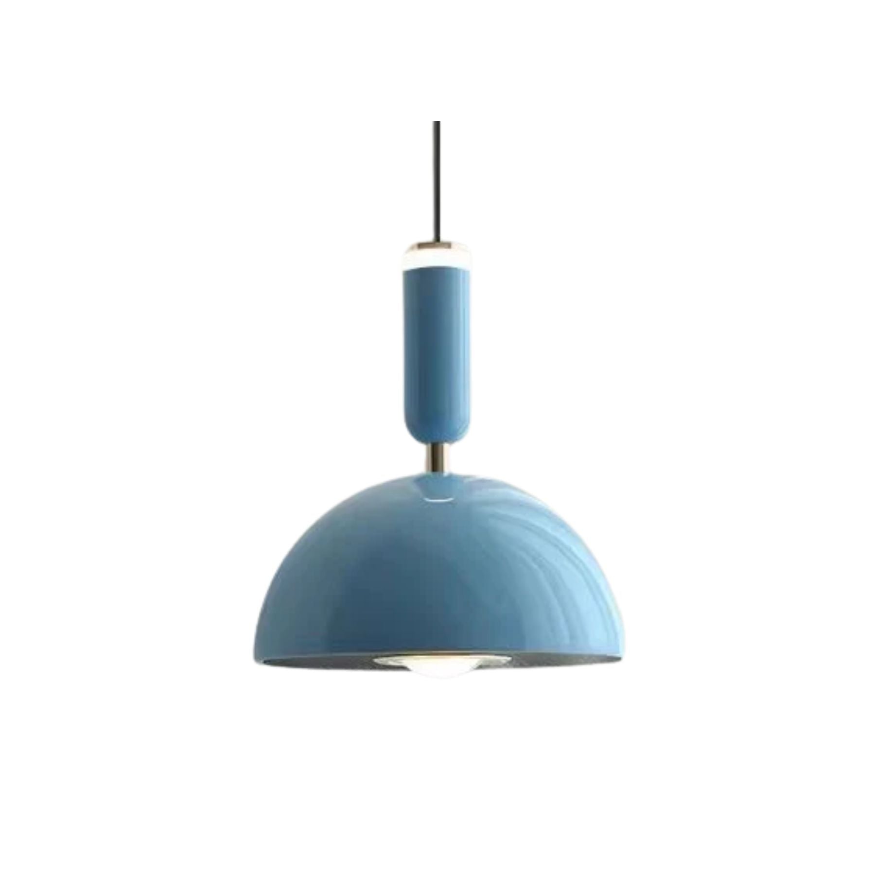 Menna Scandinavian Pendant Light