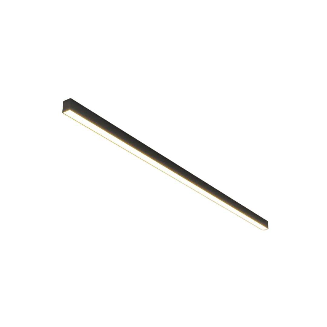 Culaze Linear Ceiling Light
