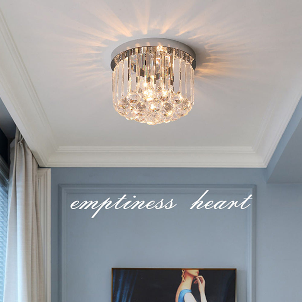 Kemban Ceiling Light