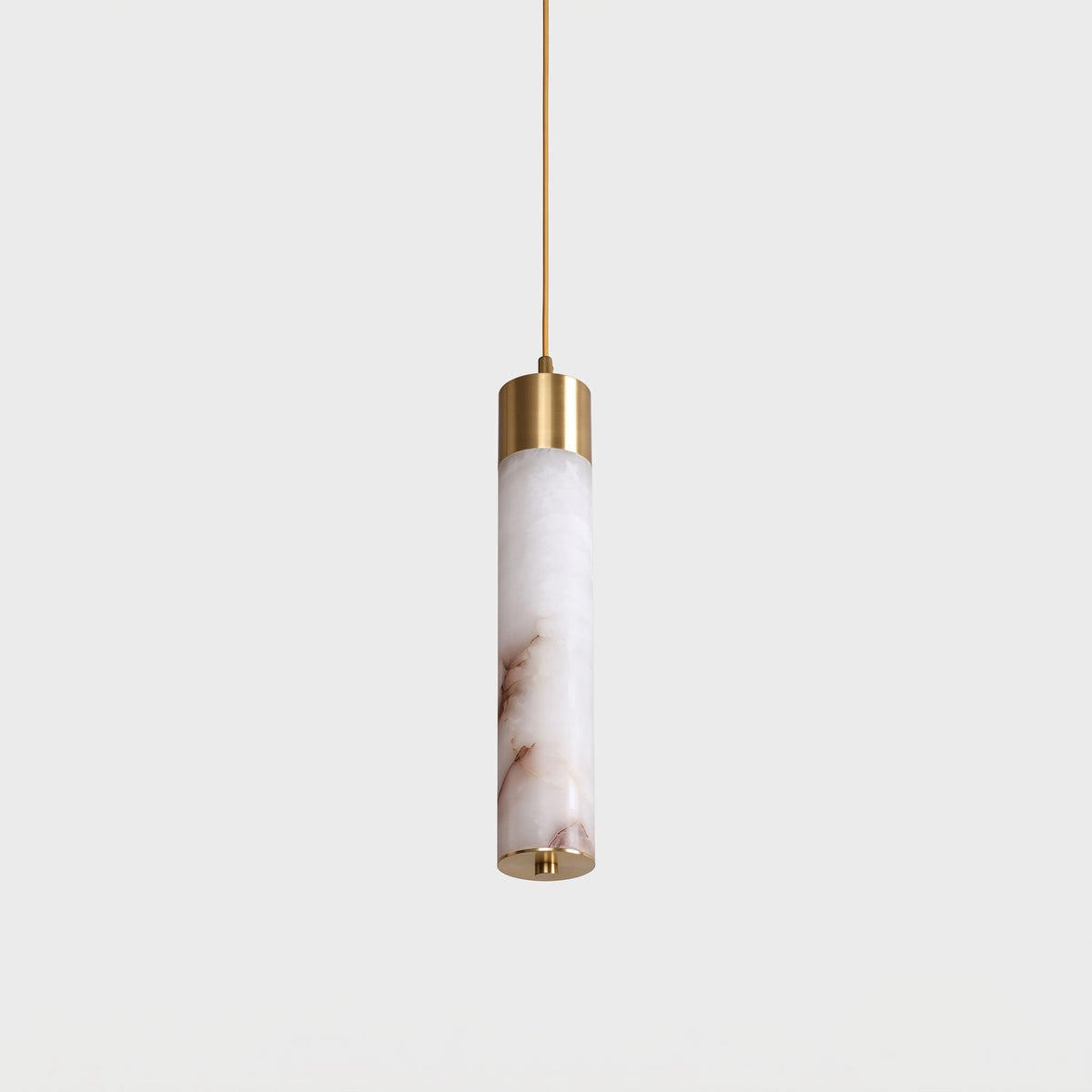 Cejun Cylinder Pendant Light
