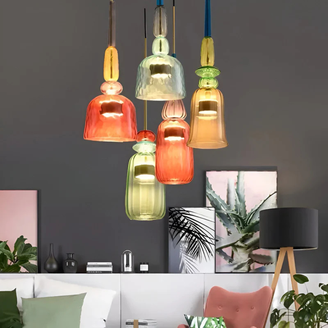 Doafera Designer Pendant Light