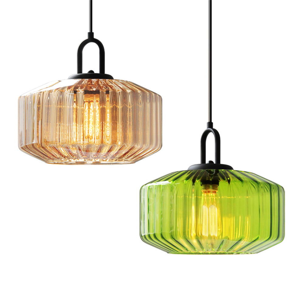 Lolave Pendant Light