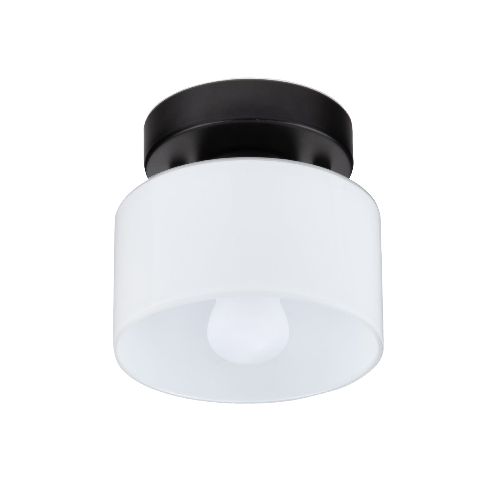 Losema Retro Ceiling Light