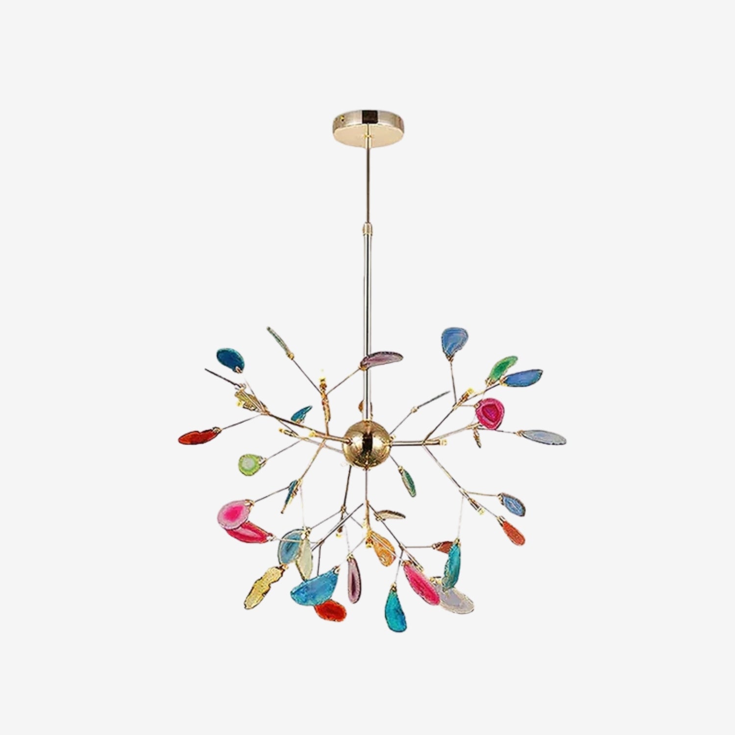 Hajun Chandelier