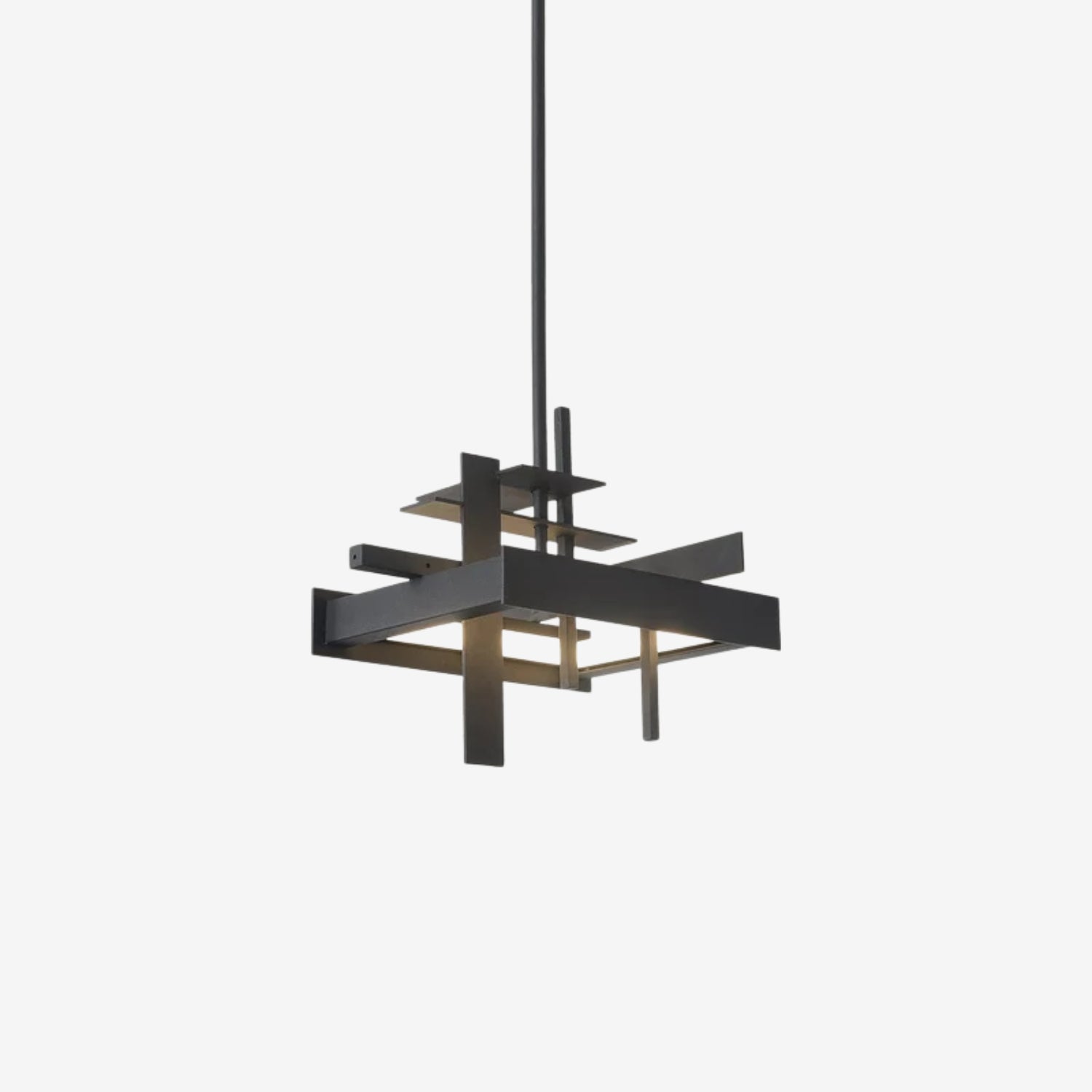 Anameron Modern Pendant Light