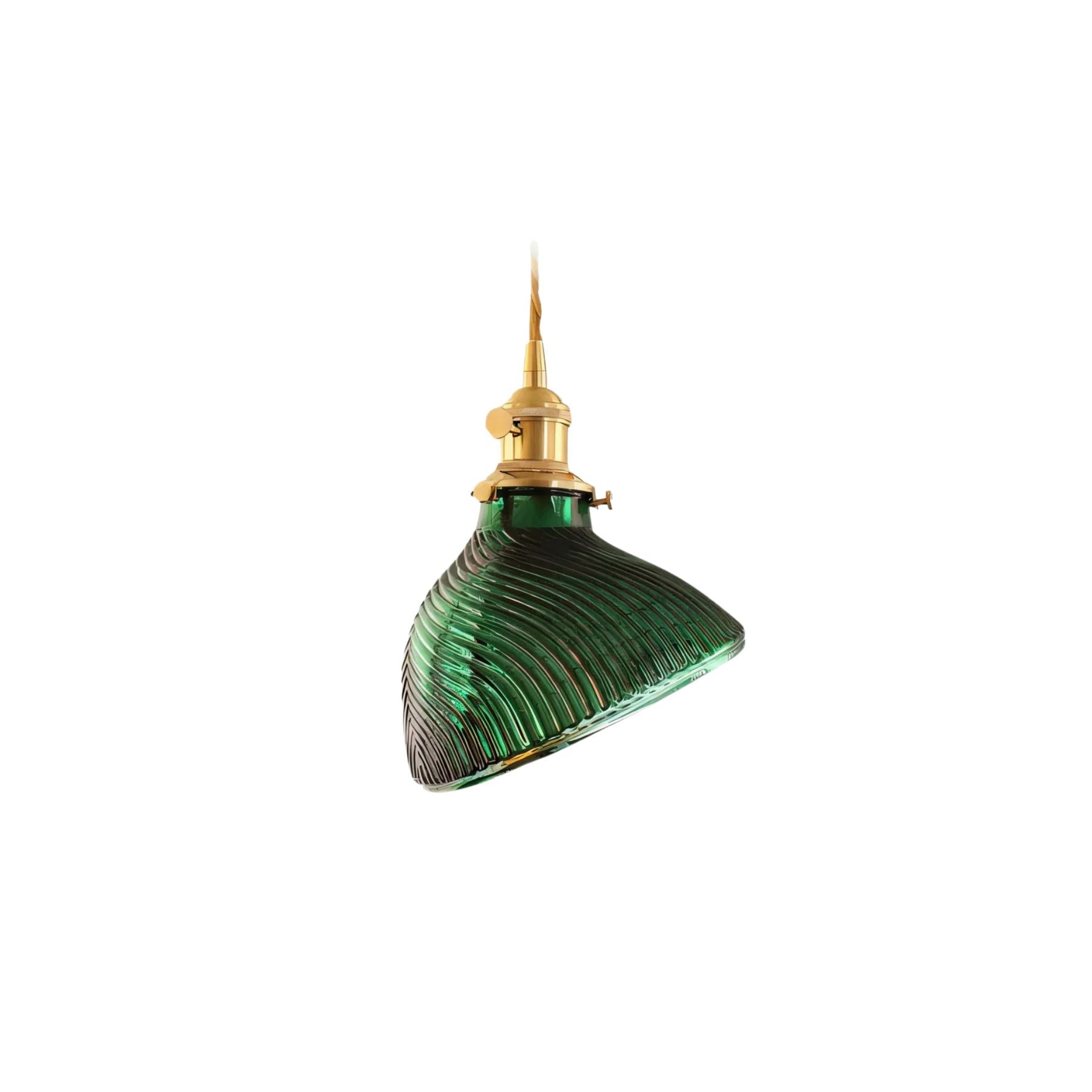 Nolsal Pendant Light