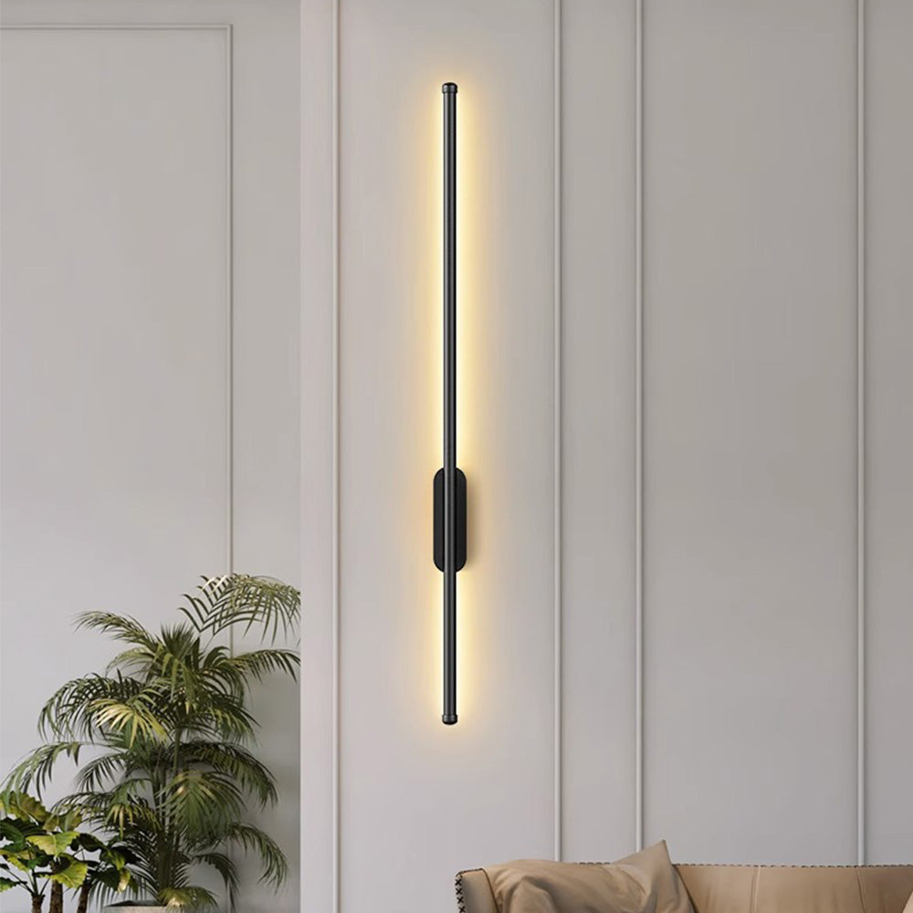 Quinea Wall Light