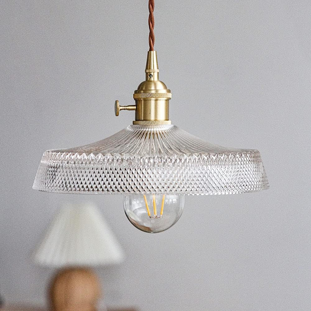 Milseto Pendant Light