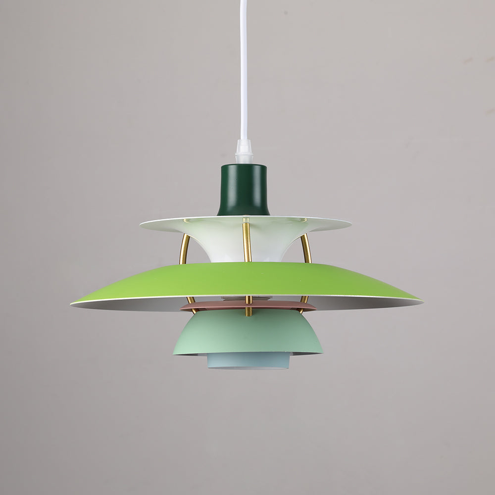 Arinvonea Modern Pendant Light
