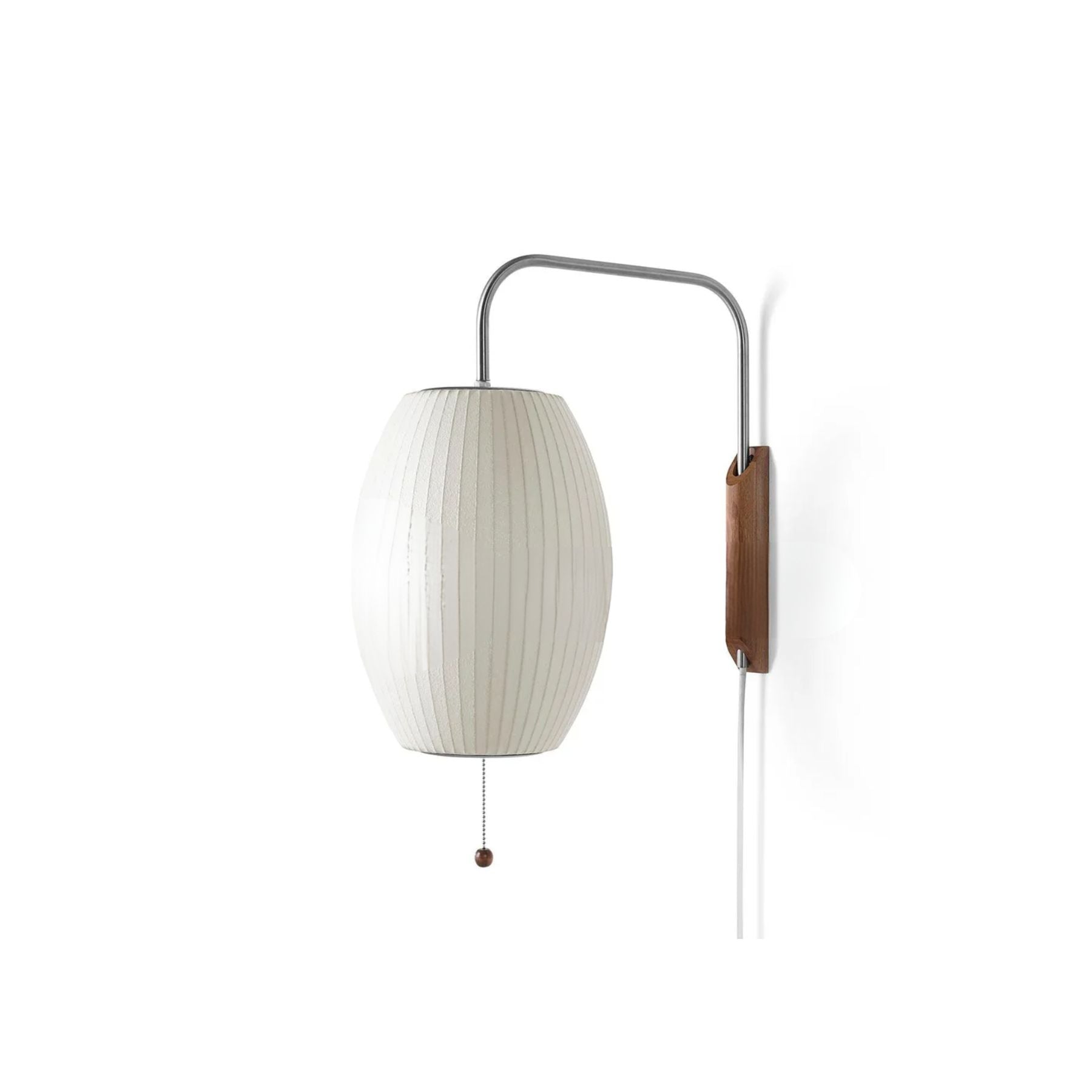 Beclen Wall Light