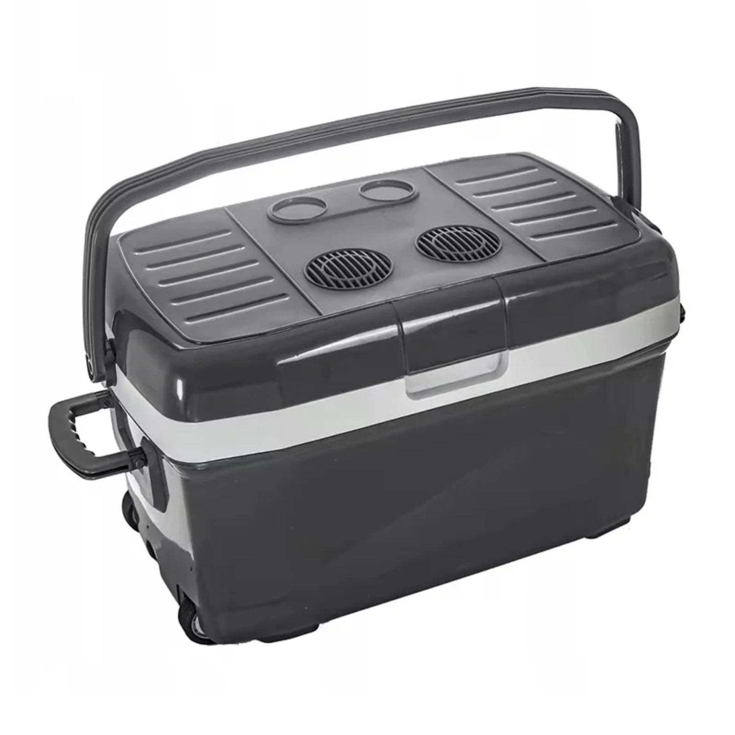 Nuomin Portable Car Refrigerator