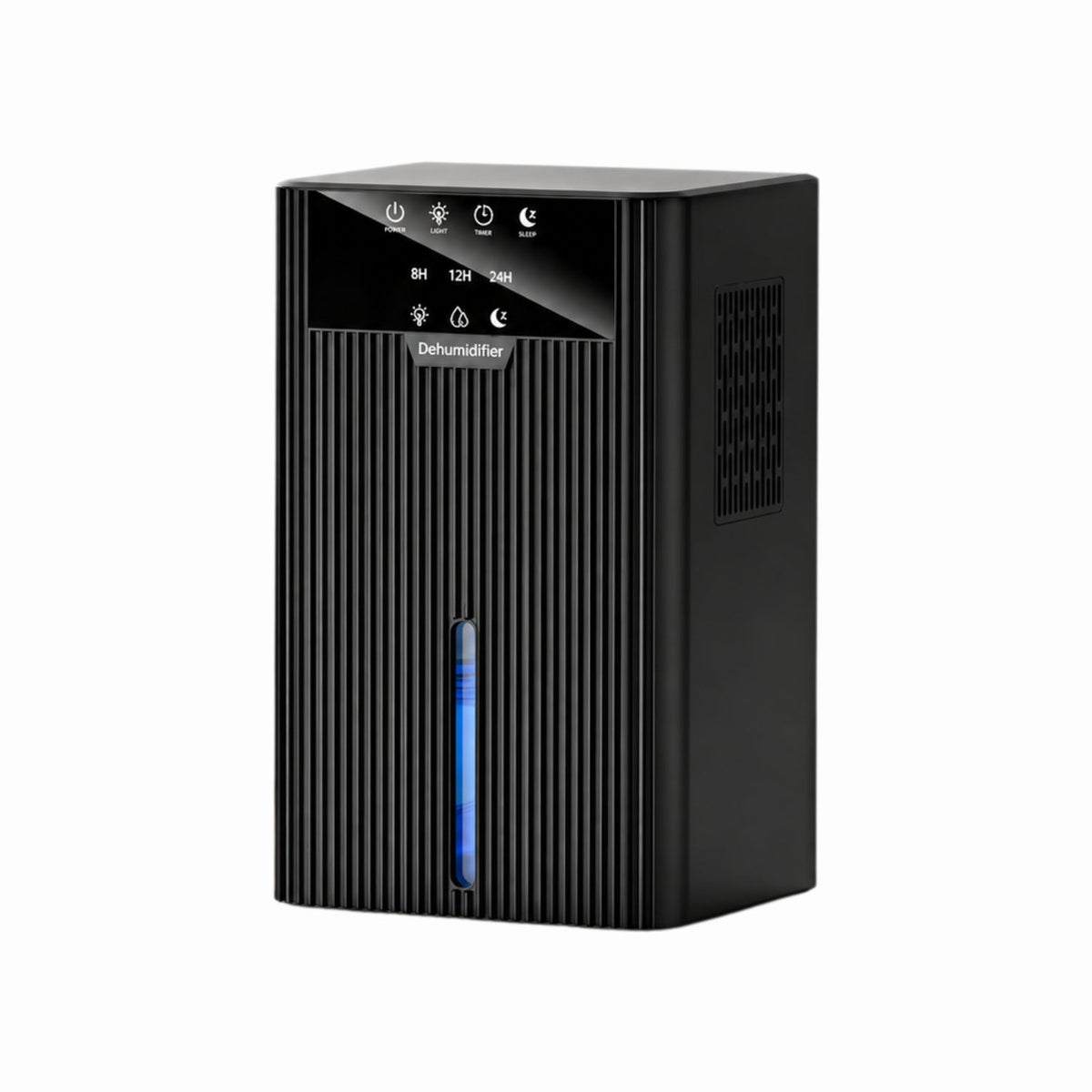 Itivo Compact Dehumidifier