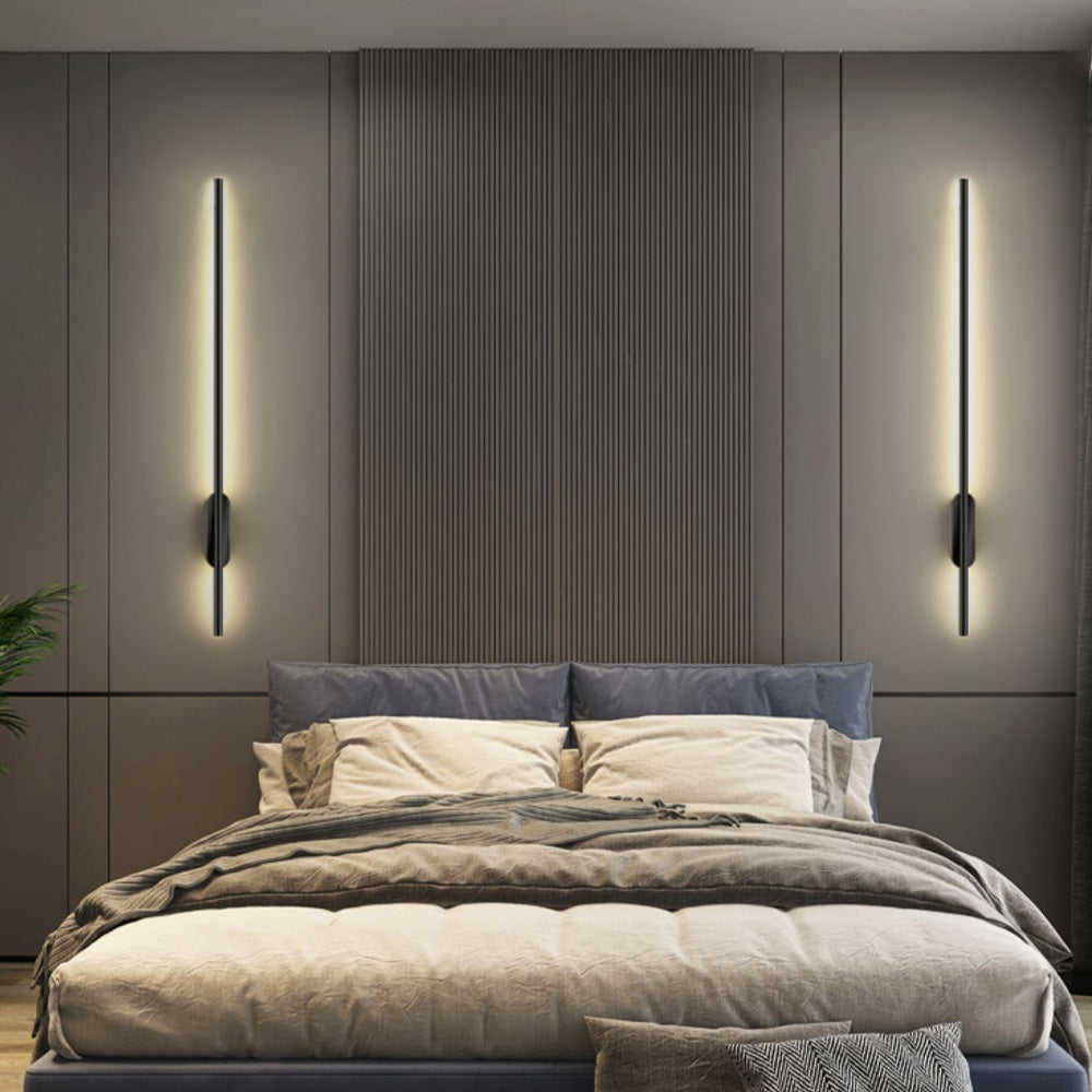 Quinea Wall Light