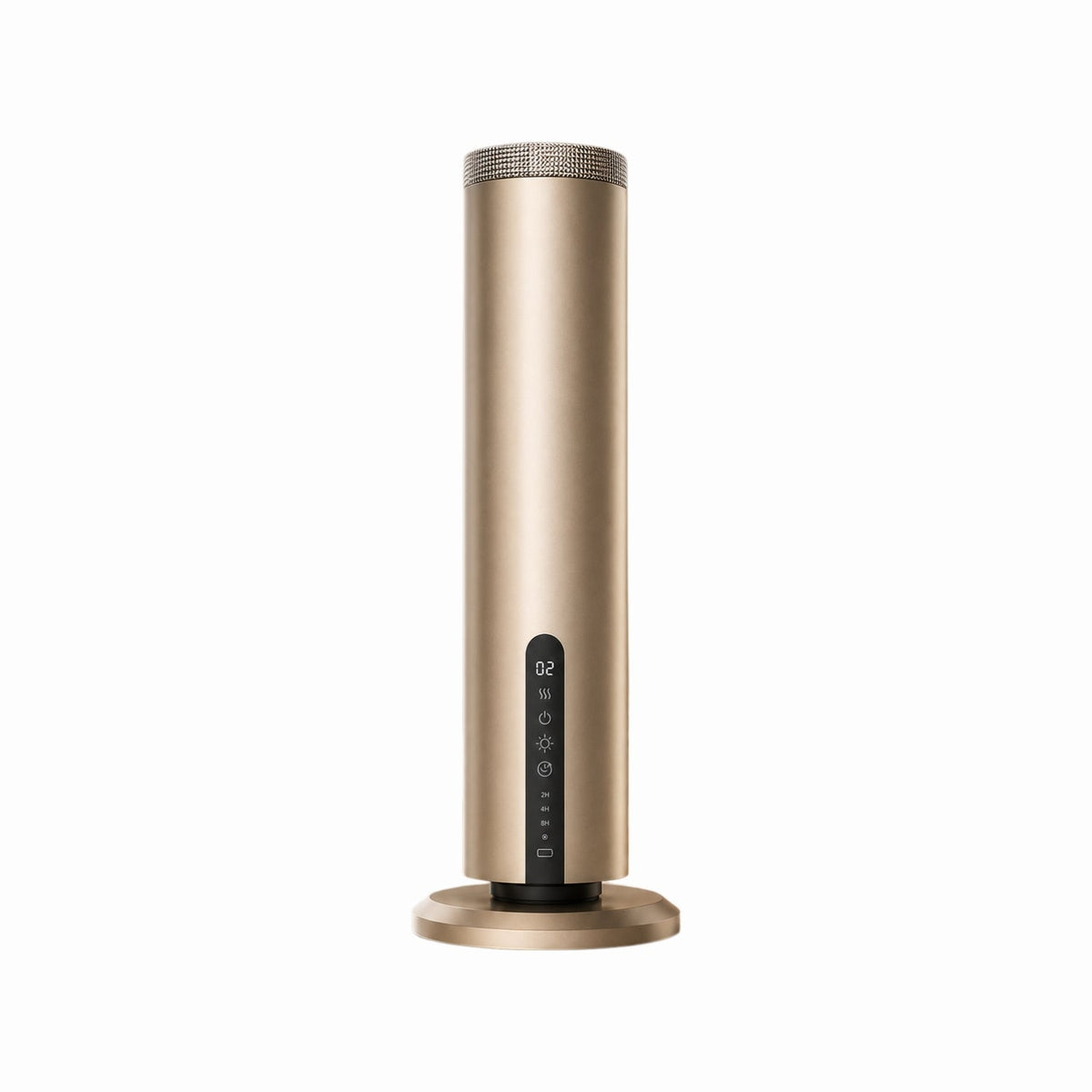 Folu Essential Oil Diffuser