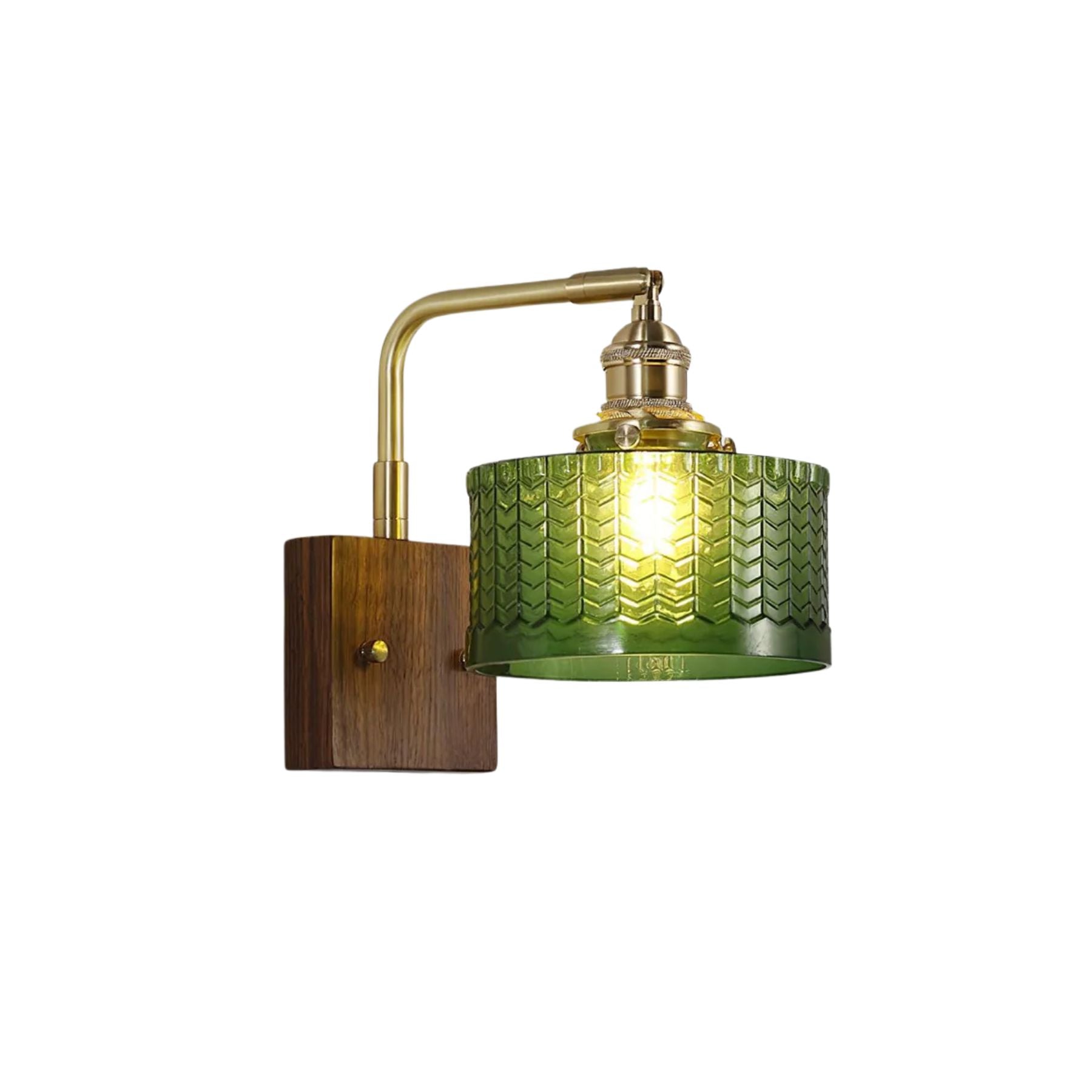 Nuxorel Wall Light
