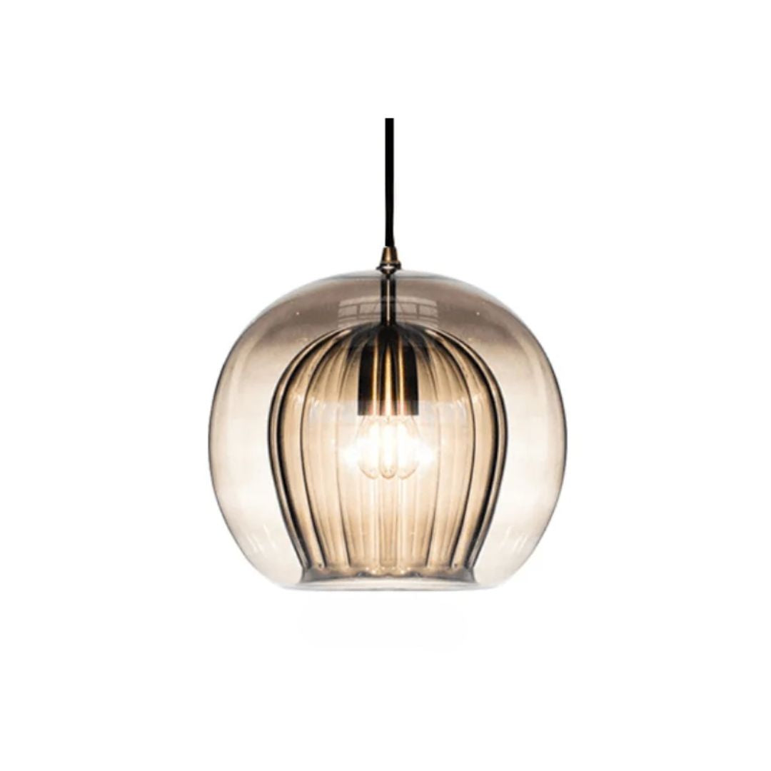 Tonera Pendant Light