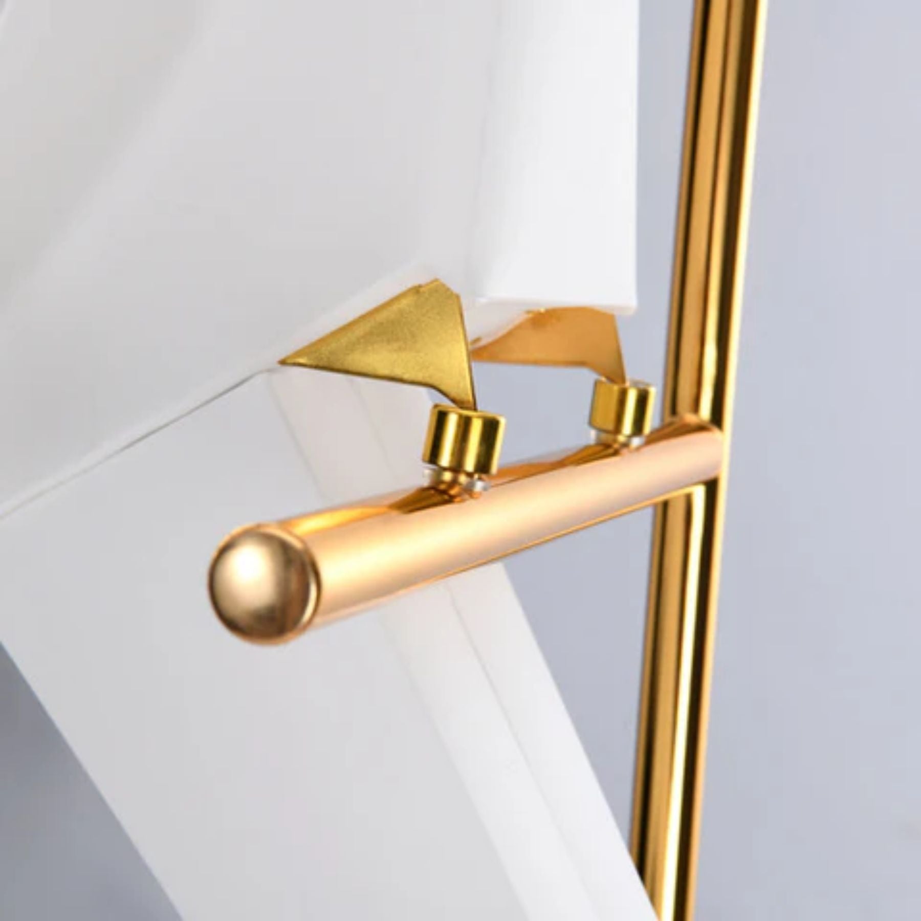 Orvelle Table Lamp