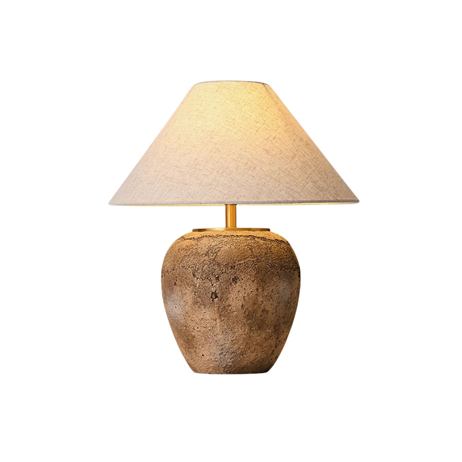 Trema Table Lamp