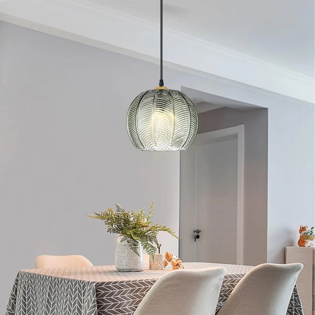 Cosiel Pendant Light