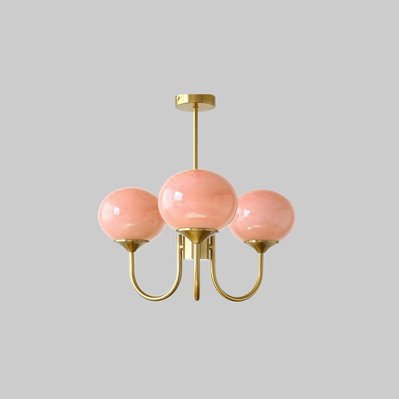 Cisven Chandelier