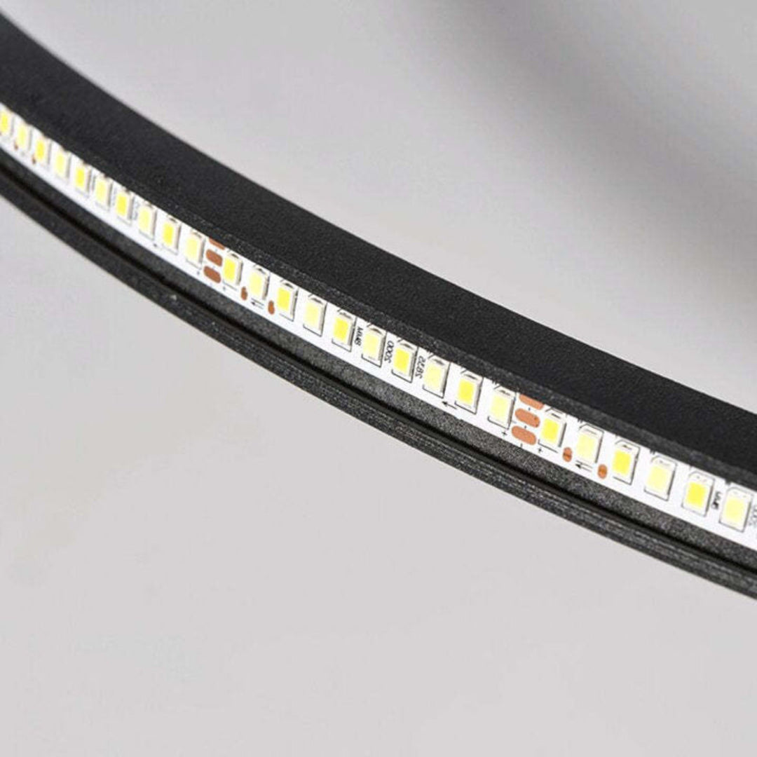 Corell Ceiling Light