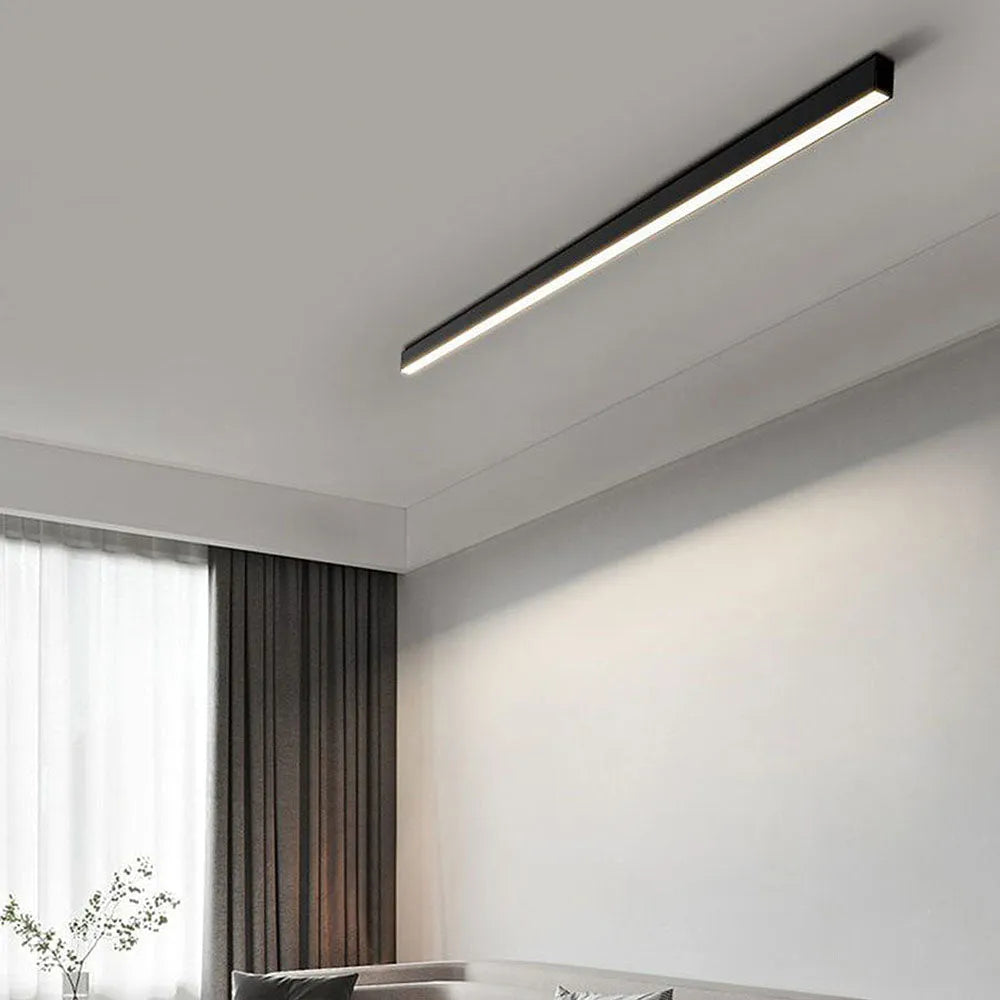 Culaze Linear Ceiling Light
