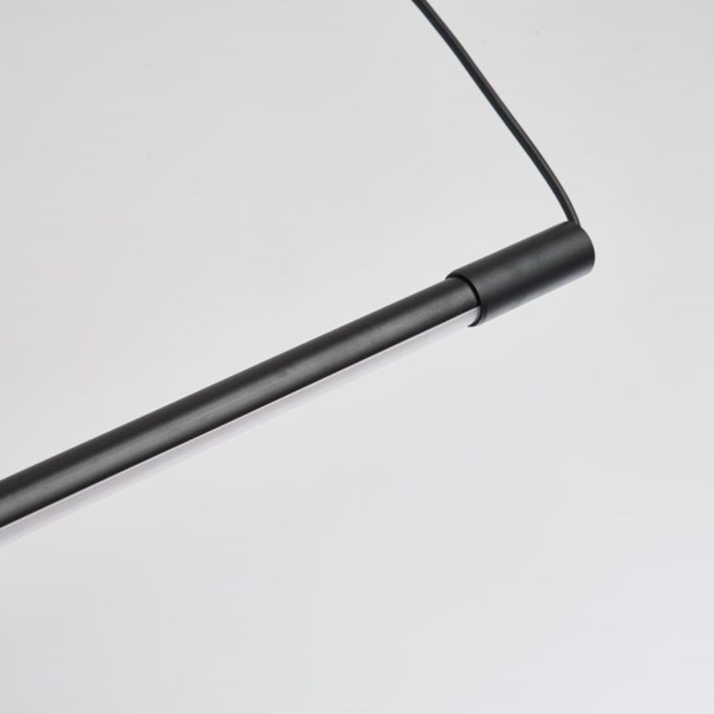 Povemo Linear Pendant Light